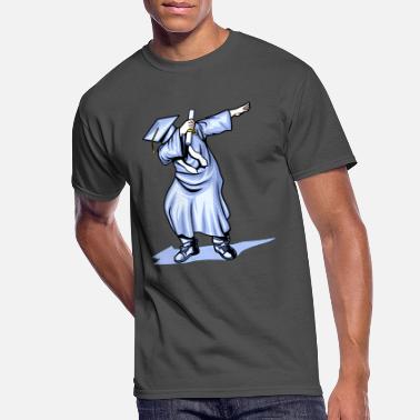 Shop Graduation Shirts online | Spreadshirt